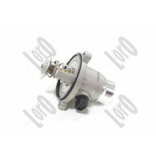 Thermostat BMW M6