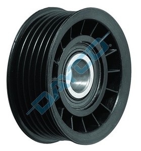 Parts Accessories Dayco Tensioner Pulley Gts Vx Vy Ve Vf Vtii Maloo Vu Vz Senator Vt Vyii Sv Automotive Evabygg No