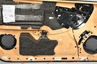 Picture 11 of 12