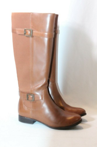 isaac mizrahi riding boots