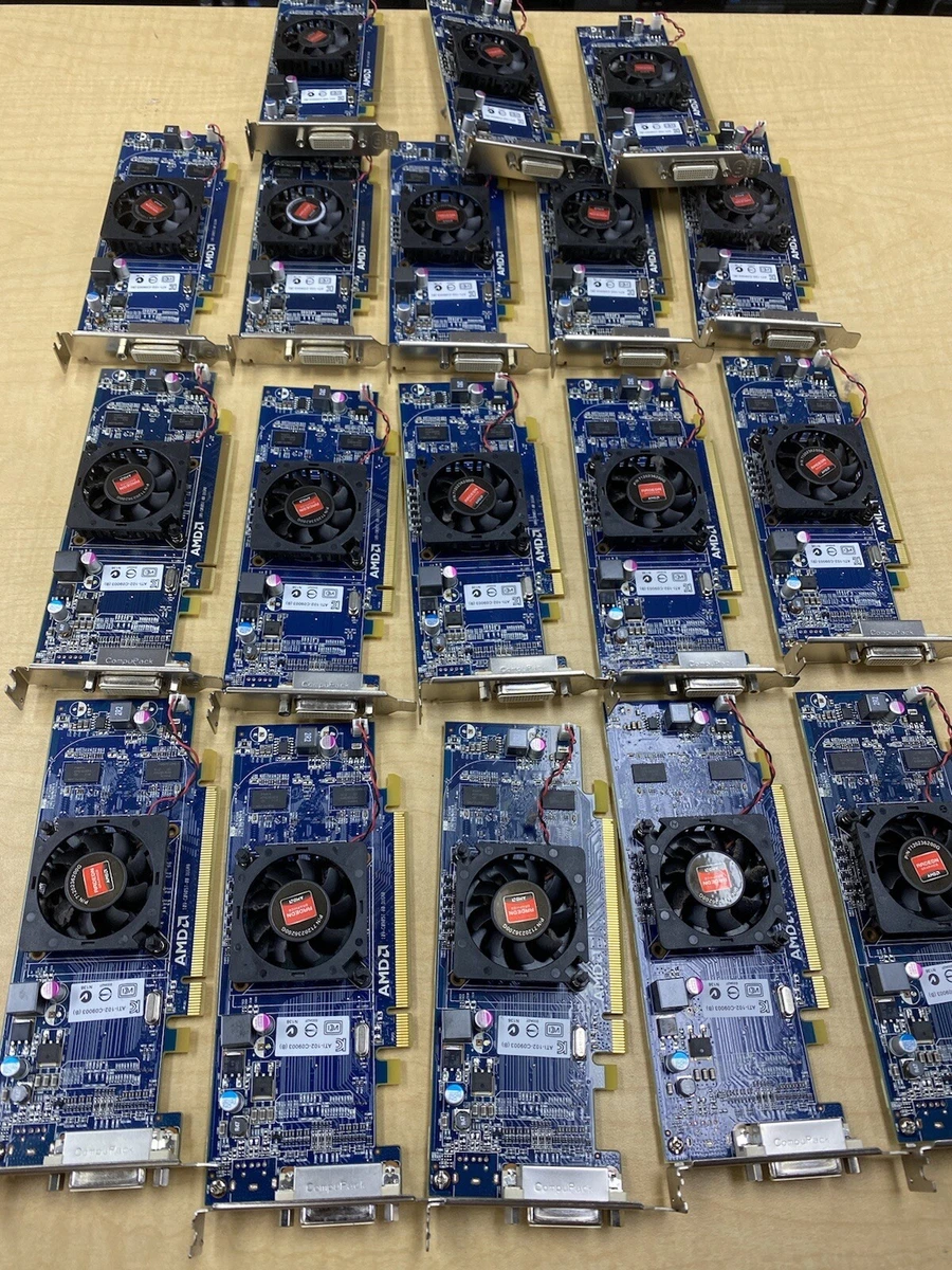 Ati radeon hd 5450 drivers windows 7 64 bits new arrivals