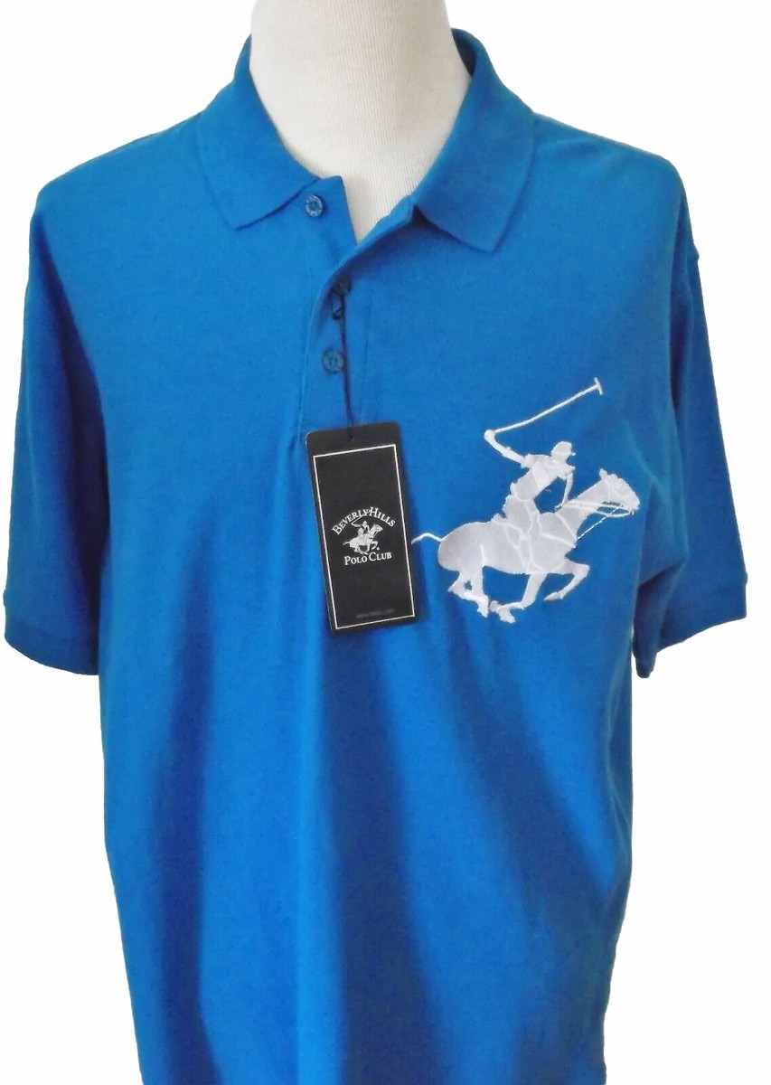 Clothing Logotipo Polo Club Polo Logos Images Polo Logo PNG