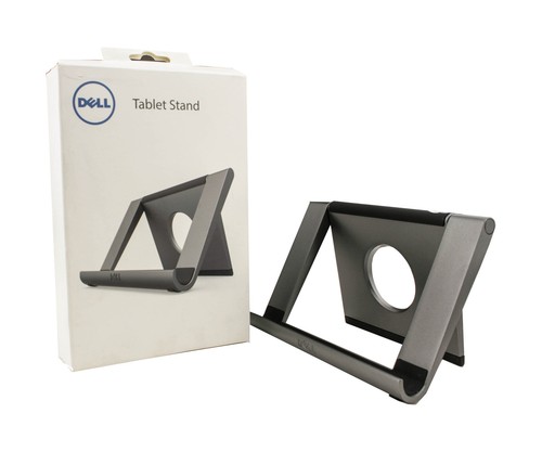 Tablet-Ständer Halterung 0hydty 20.3cm-30.5cm NEU für Dell Venue 8 7840 Pro 5855 - Bild 2 von 2
