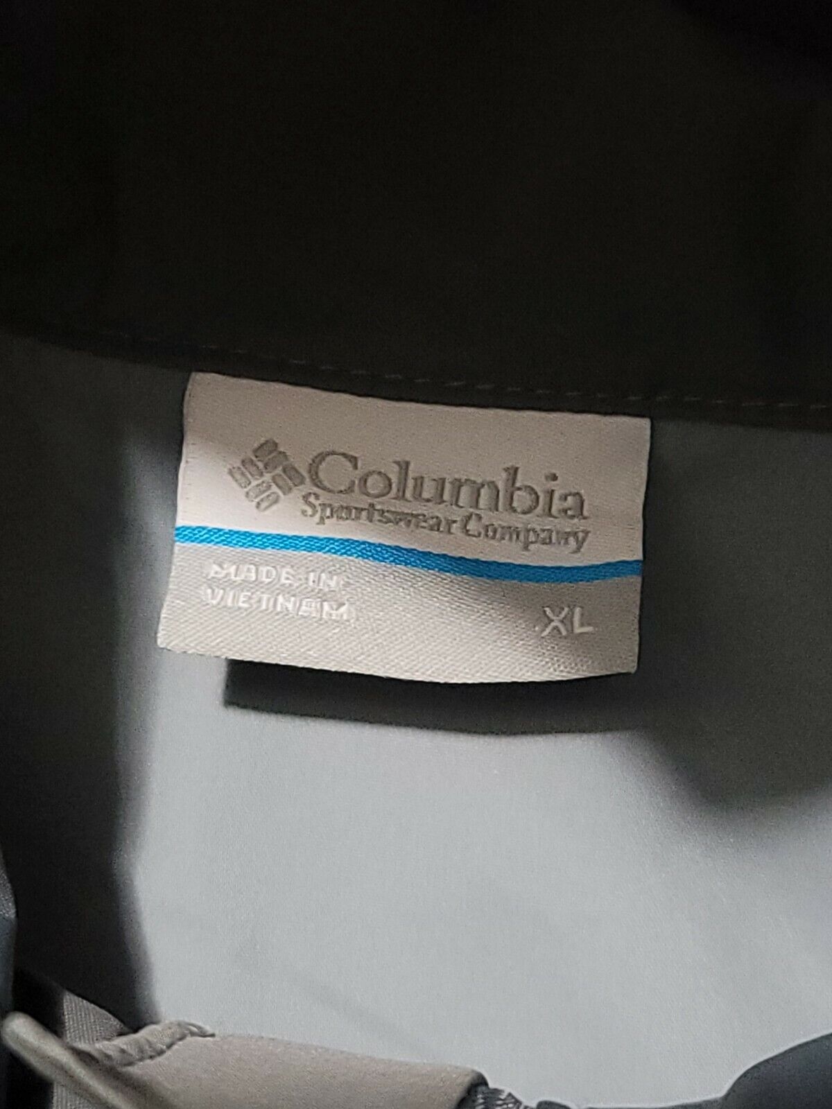columbia sportswear company jacket Size XL. Perfe… - image 5