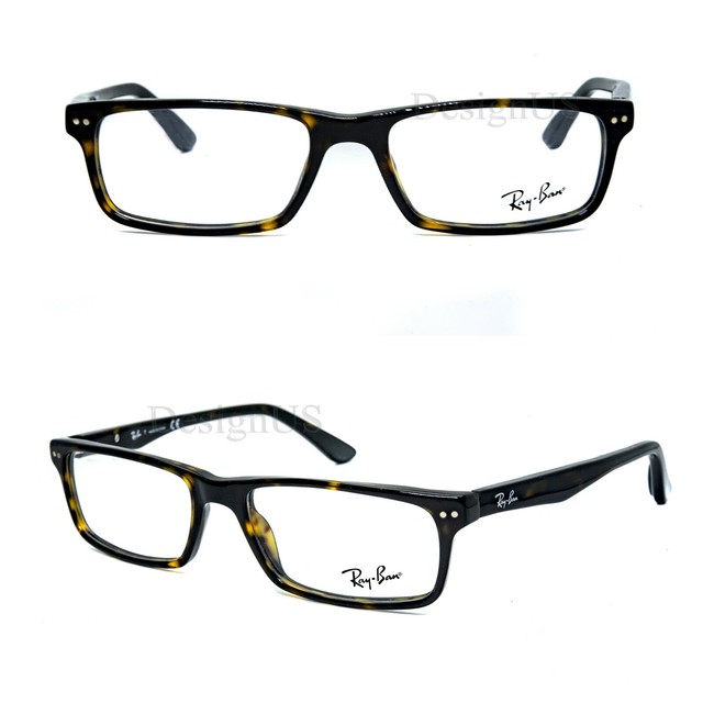 ray ban 5277 2012
