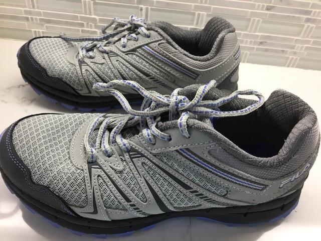 saucony escape tr