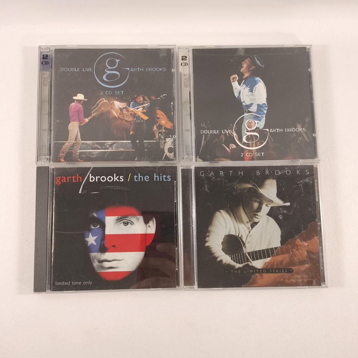Siedah Garrett An Eclectic Set 未発表アルバム Siedah Garrett An Eclectic Set 未発表アルバム Amazon.co.jp
