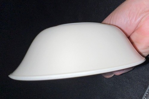 YOU PICK Replacement Toys STEP2 KITCHEN Cups Bowl Coffee Pot Utensils Pans Lid - Picture 79 of 141