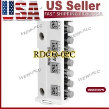 1PC New ABB RDCO-02C OPTION/SP KIT module Fast Shipping RDCO02C