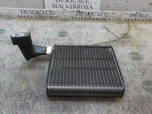 80213SEFG11 klimaverdampfer HONDA ACCORD BERLINA CL CN 2.2 CTDI lvaap15824085