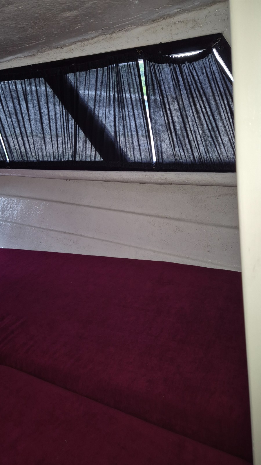 Bild 8 von 10