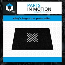 Performance Air Filter fits PEUGEOT 308 Mk2 2.0D 13 to 21 Pipercross 9800097580
