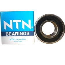 1PC   6004 LLB Deep Groove   Bearing 20x42x12mm. #dd