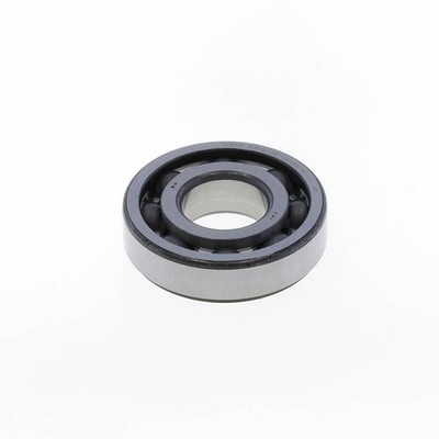 cuscinetto-83c072c-sh2-9tcs36-koyo-gas-gas-450-ec-f-4t-2013-2015-ebay