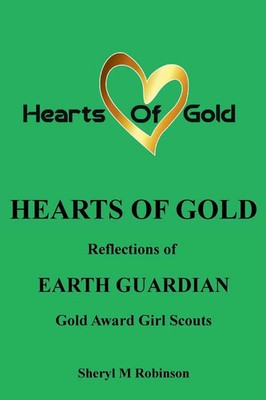 Sheryl M Robinson | Reflections of Earth Guardian | Taschenbuch | Englisch
