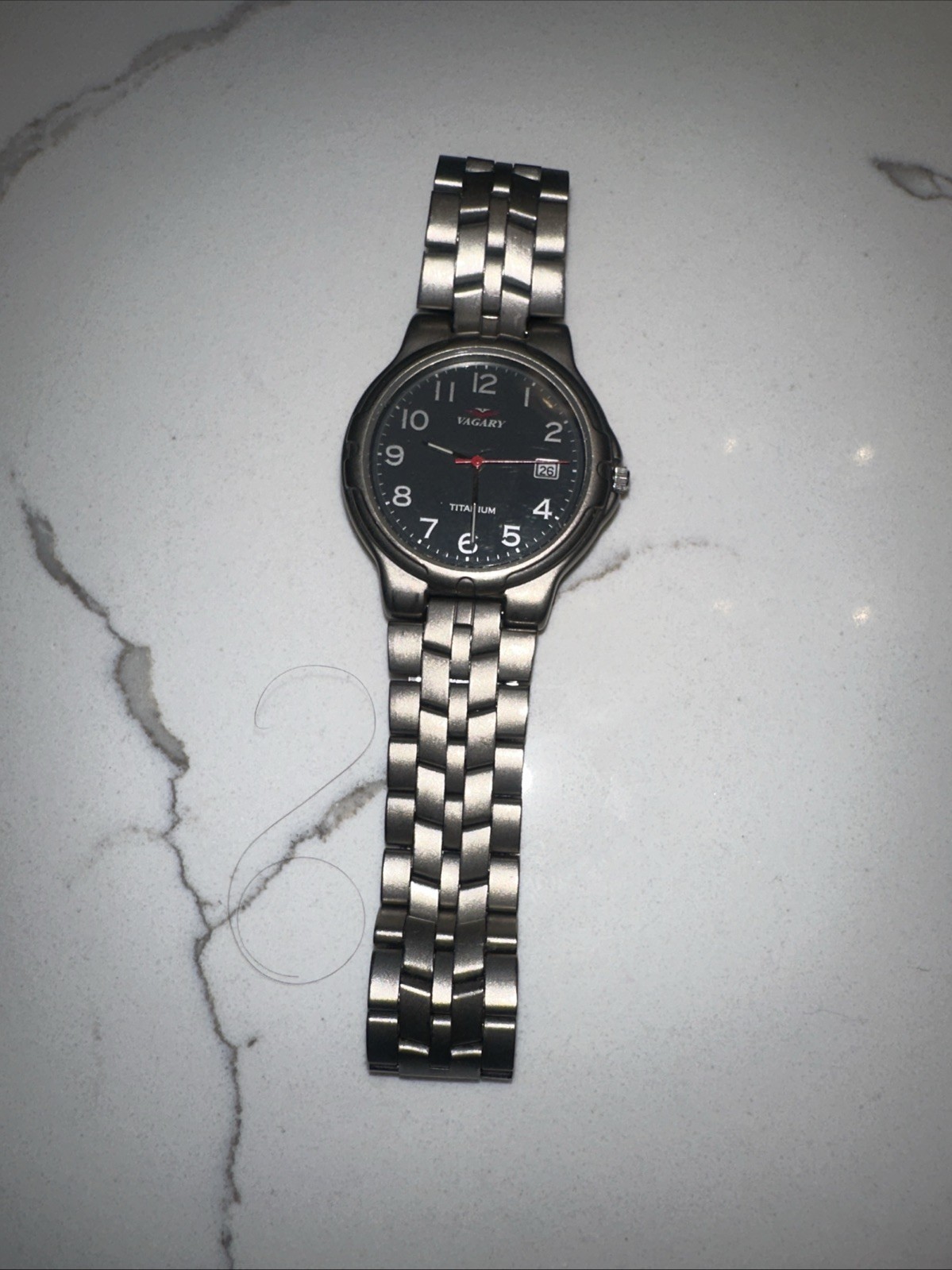 citizen vagary 1032k003903 - Gem display picture 1
