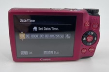 Canon A3300 for sale | eBay Canon A3300 for sale | eBay