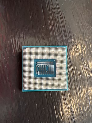 Intel Core I5 For Gaming, Work, School