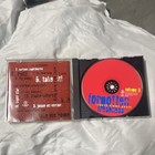 Insane Clown Posse Forgotten Freshness Volume 3 CD (Parental Advisory) — photo 2