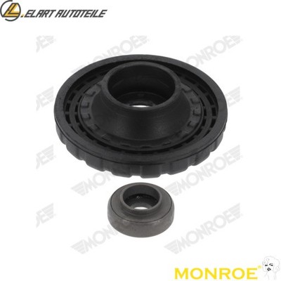 FEDERBEINSTÜTZLAGER MK524 FÜR CHEVROLET SPARK OPEL KARL LMT/B10D1 1.0L 4cyl 1.0L