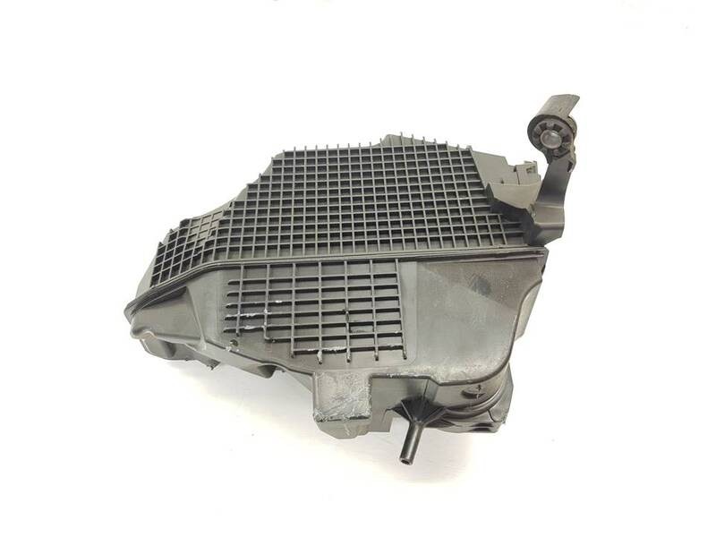 165009775R filtro aria RENAULT EXPRESS ADVANCE logop2453504