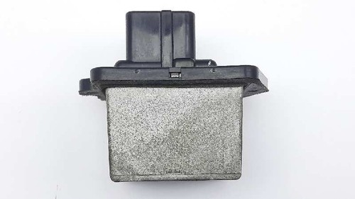 Resistenza Ventilatore HVAC Per Mitsubishi Lancer 2002-2007 E Outlander 2003-2006 – Sostituzione MR568591