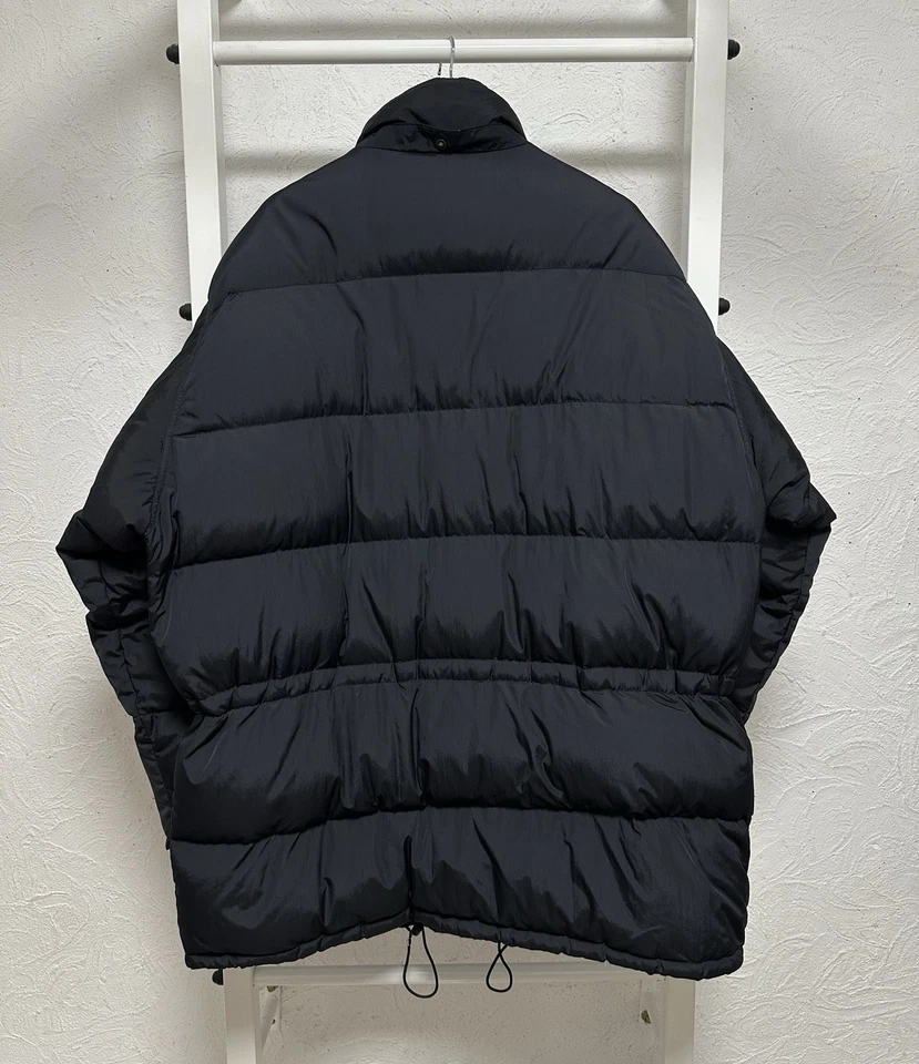 Chaqueta de plumón Peak Performance Expedition talla XXL Salmi Vintage Foto 3 de 4