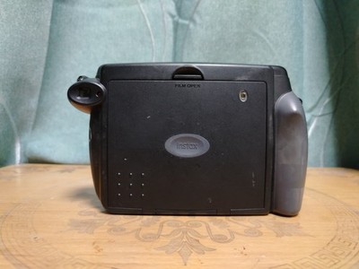 FUJIFILM Instax 210 インスタントカメラ Fujifilm Instax 210 Instant Film Camera for sale online | eBay