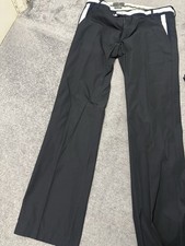 Alexander McQueen hose