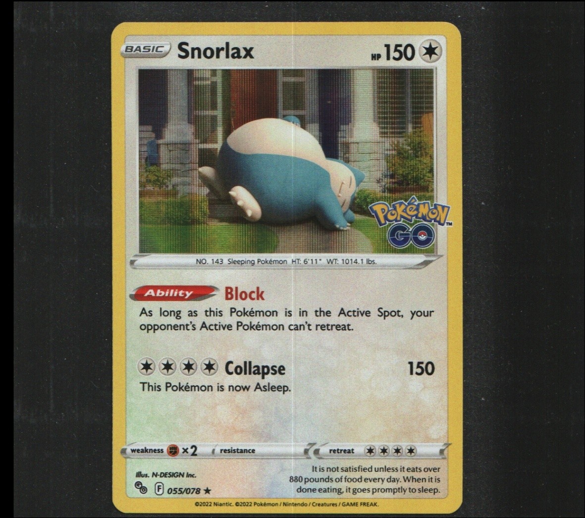 pokemon tcg leaked cards Leaked Cards from the new Nullifying Zero Pokemon TCG Set! These will be  featured in the English version Perfect Order! Release Date: 27th March  2026 #PokemonTCG #Pokemon
