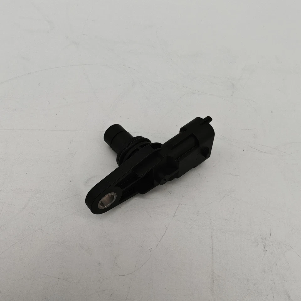 Sensor de posición del árbol de levas 12590907 4 piezas para Cadillac CTS Chevrolet Pontiac Buick Foto 4 de 4