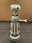 Star Wars 1980 Vintage FX-7 Medical Droid Kenner Action Figures Complete ESB