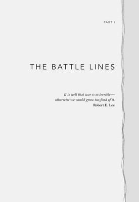 The Fine Line: Re-envisioning the Gap between Christ and Culture by Oberbrunner,