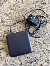 Xfinity XiOne-SC B Streaming Device TV Box With Cables