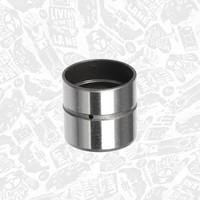 ET Engineteam VentilstößEl ZH0060 FüR CitroËN Peugeot Fiat Scudo Phedra Lancia 1