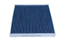 1 x Pollenfilter / Innenraumfilter MAXGEAR 26-1835 für Fiat Punto Qubo