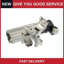 Pack of 1 for Hummer H3 Ignition Switch