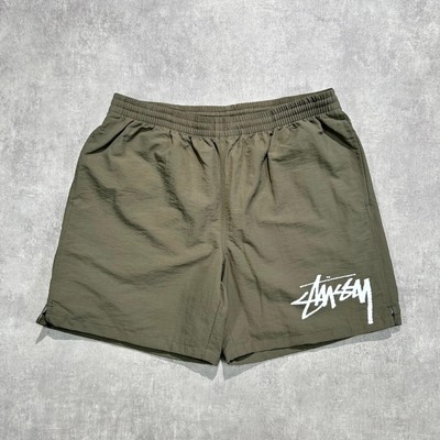 Stussy Shorts, W32