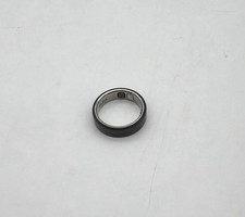 Authentic Oura Ring Gen 5 - All Sizes Colors - Good Condition - Ring Only
