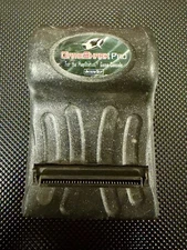 InterAct GameShark Pro V3.2 Sony Playstation PS1 Game Cheat Code Enabler