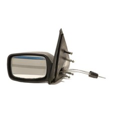 Retroviseur gauche (ou coque) Ford COURRIER