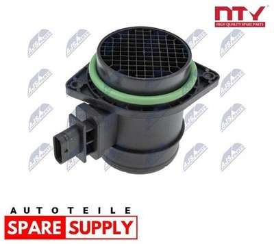 LUFTMASSENMESSER FÜR MINI R55 R56 R57 NTY EPP-BM-026