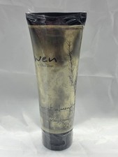 WEN by Chaz Dean Sweet Almond Mint Styling Creme 4 oz. Tube New Factory Sealed