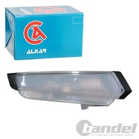Alkar Blinker Blinkleuchte Vorne Rechts | 2102970