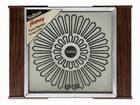 Vintage H-907 Salton Hotray Automatic Food Warmer Electric Hot Plate Warming — photo 1