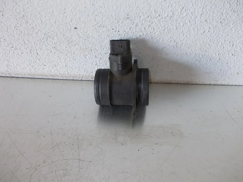 Skoda Fabia (6Y) Luftmassenmesser Bj. 2002 1.9l TDI 74kW 0280217121