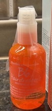 Bumble And Bumble Bb. Hair Dresser'S Invisible Oil 3.4Oz/100Ml