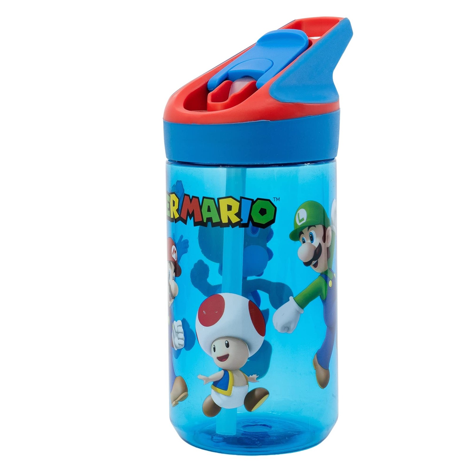 Super Mario Waterfles 5890₽