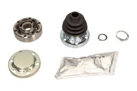 Maxgear Gelenksatz, Antriebswelle 49-1225