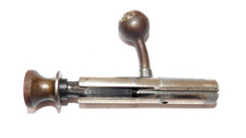 Stevens 15b .22 Sllr Complete Bolt Assembly Ak136